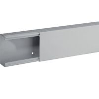 Bocchiotti B01823 - canal plano TA-EN 80x40 G gris