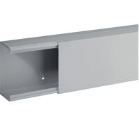 Bocchiotti B01833 - canal plano TA-EN 100x60 G gris