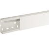 Bocchiotti B01850 - Canal TA-N 80x40 W blanc