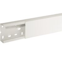 Bocchiotti B01850 - Canal TA-N 80x40 W blanco