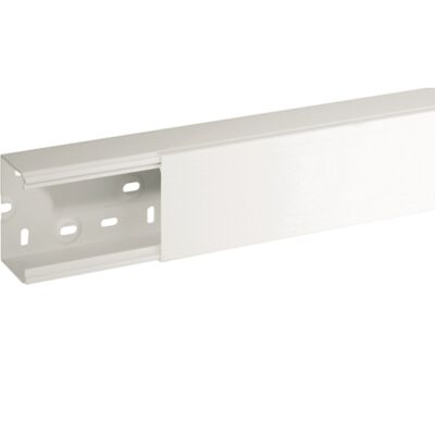 Bocchiotti B01858 - Canal TA-N 80x60 W blanco