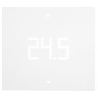Vimar 02913 - 4G LTE connected wall thermostat white
