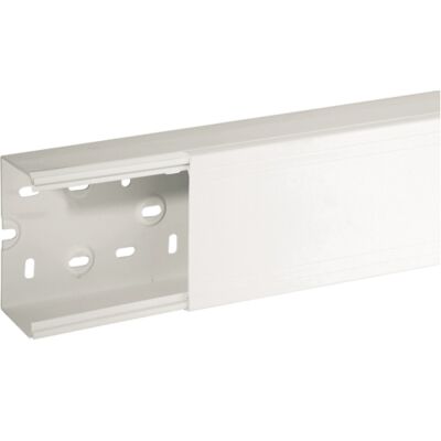 Bocchiotti B01860 - TA-N channel 100x60 W white