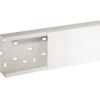 Bocchiotti B01862 - Canal TA-N 120x60 W blanc