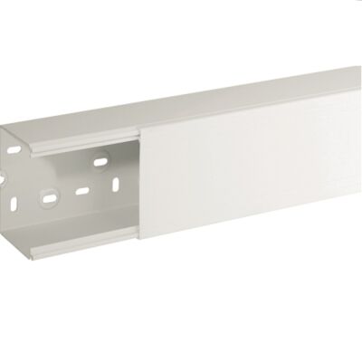 Bocchiotti B01868 - TA-N channel 100x80 W white