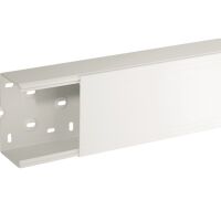 Bocchiotti B01870 - Canal TA-N 120x80 W blanc