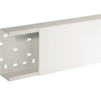 Bocchiotti B01872 - Canal TA-N 150x80 W blanco