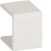 Bocchiotti B06602 - Junta GM 15x17 blanca