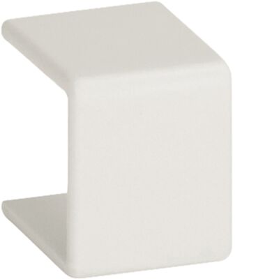 Bocchiotti B06602 - Junta GM 15x17 blanca