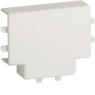Bocchiotti B04016 - derivazione IM 22x10 bianco