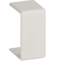 Bocchiotti B06611 - Junta GM 25x17 blanco