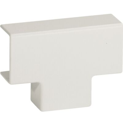 Bocchiotti B04053 - IM 25x17 rama blanca