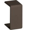 Bocchiotti B06613 - joint GM 25x17 marron