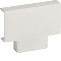 Bocchiotti B04023 - IM 30x10 rama blanca