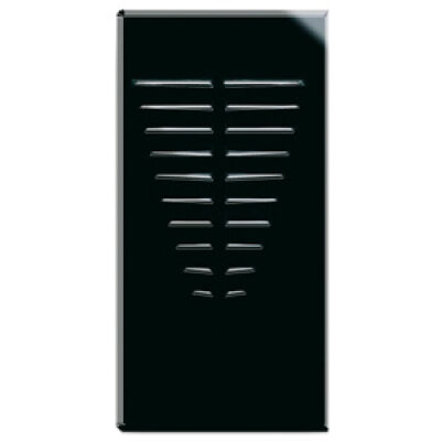 Life 44 - ronzatore 12V
