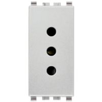 Eikon Next - small socket