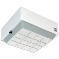Vortice 10950 - aspiratore centrifugo VORT KAPPA