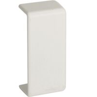 Bocchiotti B05623 - Terminal LM 30x10 blanco