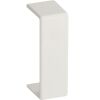 Bocchiotti B06651 - Joint blanc GM 40x17