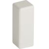 Bocchiotti B05471 - Terminal LM 40x17 blanco