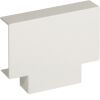 Bocchiotti B09749 - Branche blanche IM 50x20