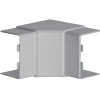 Bocchiotti B02460 - coin intérieur NIAV 60x40 gris
