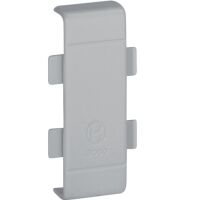 Bocchiotti B02273 - cover joint GAN 60x40 grey