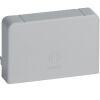 Bocchiotti B02241 - Terminal LAN 60x40 gris