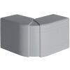 Bocchiotti B02436 - rincón exterior NEAV 80x60 gris