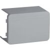 Bocchiotti B02534 - Dérivation NTAN 80x60 gris