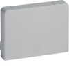 Bocchiotti B02251 - Terminal LAN 80x60 gris