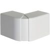 Bocchiotti B02435 - rincón exterior NEAV 80x60 blanco