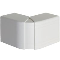 Bocchiotti B02435 - rincón exterior NEAV 80x60 blanco