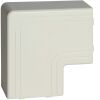 Bocchiotti B02501 - coin plat NPAN 80x60 blanc