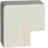 Bocchiotti B02501 - flat corner NPAN 80x60 white