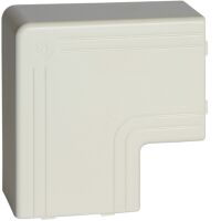 Bocchiotti B02501 - coin plat NPAN 80x60 blanc