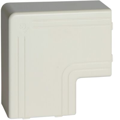 Bocchiotti B02501 - esquina plana NPAN 80x60 blanco