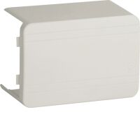 Bocchiotti B02533 - Dérivation NTAN 80x60 blanc