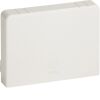 Bocchiotti B02250 - Terminal LAN 80x60 blanco