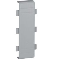 Bocchiotti B02277 - tapa junta GAN 100x40 gris