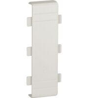 Bocchiotti B02276 - cover joint GAN 100x40 white