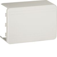 Bocchiotti B02535 - Dérivation NTAN 100x60 blanc