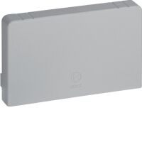 Bocchiotti B02253 - Terminal LAN 100x60 gris