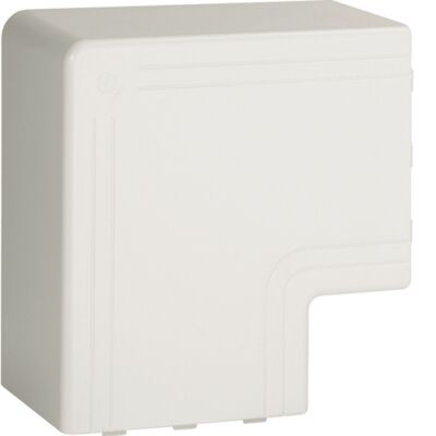 Bocchiotti B02511 - angolo piano NPAN 100x80 bianco