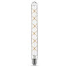 Duralamp LFT320627 - Lámpara LED E27 6W 230V 2700K