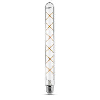 Duralamp LFT320627 - Lámpara LED E27 6W 230V 2700K