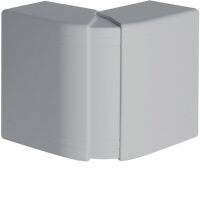 Bocchiotti B02440 - external corner NEAV 120x60 grey