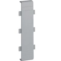 Bocchiotti B02279 - cover joint GAN 120x60 grey