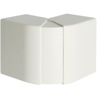 Bocchiotti B02447 - rincón exterior NEAV 120x80 blanco