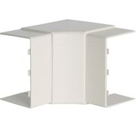 Bocchiotti B02481 - coin intérieur NIAV 120x80 blanc